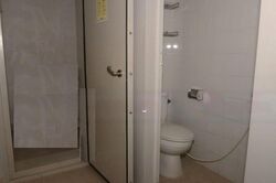 Tangerine Grove (D19), Condominium #421940101